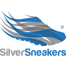 geisinger gold silver sneakers